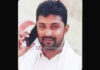 ಕಾರ್ಕಳ: ಸೊಸೈಟಿ ಕಚೇರಿಯಲ್ಲಿ ಮಹಿಳೆಯೋರ್ವರ ಆತ್ಮಹತ್ಯೆ ಪ್ರಕರಣ; ಆರೋಪಿಯು ಆತ್ಮಹತ್ಯೆ