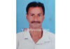 ಪುತ್ತೂರು: ನಿಡ್ಪಳ್ಳಿ 1ನೇ ವಾರ್ಡ್ ಉಪಚುನಾವಣೆ; ಕಾಂಗ್ರೆಸ್ ಅಭ್ಯರ್ಥಿಗೆ ಜಯ