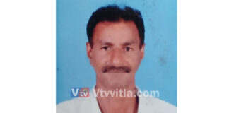 ಪುತ್ತೂರು: ನಿಡ್ಪಳ್ಳಿ 1ನೇ ವಾರ್ಡ್ ಉಪಚುನಾವಣೆ; ಕಾಂಗ್ರೆಸ್ ಅಭ್ಯರ್ಥಿಗೆ ಜಯ
