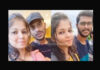 ಕೈಕೊಟ್ಟ ಪ್ರಿಯಕರ; ಡೆತ್ ನೋಟ್ ಬರೆದಿಟ್ಟು ಯುವತಿ ಆತ್ಮಹತ್ಯೆ