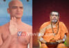 ಜೈನಮುನಿಯ ಭೀಕರ ಹತ್ಯೆ ಪ್ರಕರಣ; ತಾಲಿಬಾನಿ ಸಂಸ್ಕೃತಿಯನ್ನು ಹತ್ತಿಕ್ಕುವಲ್ಲಿ ಶೀಘ್ರ ಕ್ರಮಕೈಗೊಳ್ಳಿ- ಎಡನೀರು ಶ್ರೀ ಆಗ್ರಹ