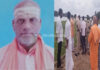 ನದಿಗೆ ಹಾರಿ ಆತ್ಮಹತ್ಯೆಗೆ ಶರಣಾದ ಸ್ವಾಮೀಜಿ