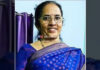 ಬ್ರಹ್ಮಾವರ: ಬೈಕಿನಿಂದ ಬಿದ್ದು ಗ್ರಂಥಪಾಲಕಿ ಮೃತ್ಯು..!!