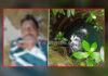 ಉಡುಪಿ: ಶಾಲೆಯ ರಾತ್ರಿ ಕಾವಲುಗಾರ ಬಾವಿಗೆ ಹಾರಿ ಆತ್ಮಹತ್ಯೆ