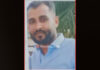 ಉಳ್ಳಾಲ: ಅಪ್ರಾಪ್ತೆಗೆ ಕಿರುಕುಳ ನೀಡಿದ ಆರೋಪ; ಪೋಕ್ಸೊ ಕಾಯ್ದೆಯಡಿ ಪ್ರಕರಣ ದಾಖಲು- ಆರೋಪಿ ಪರಾರಿ