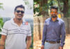 ಮಂಗಳೂರು: ಈಜಲು ತೆರಳಿದ್ದ ಇಬ್ಬರು ಯುವಕರು ನೀರುಪಾಲು