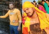 ಮೆರವಣಿಗೆ ವೇಳೆ ಗುಂಪು ಘರ್ಷಣೆ; ಯುವಬ್ರಿಗೇಡ್ನ ಕಾರ್ಯಕರ್ತನ ಬರ್ಬರ ಹತ್ಯೆ