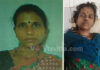 ವಿಟ್ಲ: ನೀರಿನ ಟ್ಯಾಂಕ್ಗೆ ಹಾರಿ ಆತ್ಮಹತ್ಯೆ ಮಾಡಿಕೊಂಡ ಮಹಿಳೆ