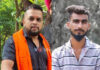 ಬೆಳ್ಳಾರೆ: ವಿರಾಟ್ ಫ್ರೆಂಡ್ಸ್ ನೂತನ ಪದಾಧಿಕಾರಿಗಳ ಆಯ್ಕೆ