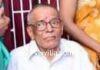 ವಿಟ್ಲ : ಪ್ರಕಾಶ್ ಹೋಟೆಲ್ ಮಾಲಕರಾದ ಬೈಲುಗುತ್ತು- ದೇರ್ಲ ವಿಶ್ವನಾಥ ರೈ ನಿಧನ