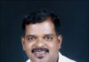 ಪೆರಡೂರು : ಗೆಳೆಯರ ಬಳಗದ ನೂತನ ಪದಾಧಿಕಾರಿಗಳು
