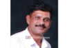 ಬಂಟ್ವಾಳ: ಪೆಟ್ರೋಲ್ ಬಂಕ್ ಮ್ಯಾನೇಜರ್ ಹೃದಯಾಘಾತದಿಂದ ನಿಧನ