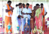ವಿಟ್ಲ: ಹಿಂಜಾವೇ ಮಂಗಳಪದವು ಘಟಕ ಇದರ ಆಶ್ರಯದಲ್ಲಿ 3ನೇ ವರ್ಷದ ಹಿಂದೂ ಭಾಂದವರ ವಾರ್ಷಿಕ ಕ್ರೀಡಾಕೂಟ