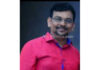 ವಿಟ್ಲ: ಅನಾರೋಗ್ಯದಿಂದ ಕೃಷಿಕ ತೀರ್ಥಪ್ರಸಾದ್ ನಿಧನ..!!