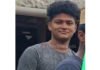 ಸುಳ್ಯ : ನೇಣು ಬಿಗಿದು ಬಾಲಕ ಆತ್ಮಹತ್ಯೆ