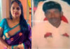 ದಂಪತಿ ಕಲಹ; ಪತ್ನಿಯ ಕೈಬೆರಳನ್ನೇ ಕಚ್ಚಿ ತಿಂದ ಸೈಕೋ ಪತಿರಾಯ
