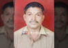 ಬಂಟ್ವಾಳ: ಮನೆಯ ಮಹಡಿ ಮೇಲಿನಿಂದ ಬಿದ್ದು ವ್ಯಕ್ತಿ ಮೃತ್ಯು