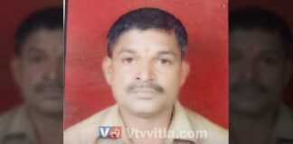 ಬಂಟ್ವಾಳ: ಮನೆಯ ಮಹಡಿ ಮೇಲಿನಿಂದ ಬಿದ್ದು ವ್ಯಕ್ತಿ ಮೃತ್ಯು