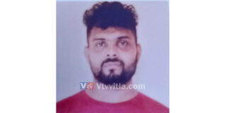 ಬಂಟ್ವಾಳ: ವೈದ್ಯರ ಬಳಿ ತೆರಳಿದ ಹೋಟೆಲ್ ಮಾಲಕ ನಾಪತ್ತೆ; ಪತ್ನಿಯಿಂದ ದೂರು ದಾಖಲು