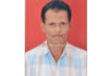 ಮುಲ್ಕಿ: ವ್ಯಕ್ತಿಯೊಬ್ಬರು ಬಾವಿಗೆ ಹಾರಿ ಆತ್ಮಹತ್ಯೆ..!