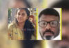 ಬೈಕ್ಗಳ ನಡುವೆ ಅಪಘಾತ; ಕಿಂಡರ್ ಗಾರ್ಟನ್ ಟೀಚರ್, ಕಾಲೇಜು ಲೆಕ್ಚರರ್ ಮೃತ್ಯು