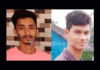 ಬೈಂದೂರು: ಮೀನುಗಾರಿಕೆಗೆ ತೆರಳಿದ್ದ ಇಬ್ಬರು ಮೀನುಗಾರರು ನೀರುಪಾಲು