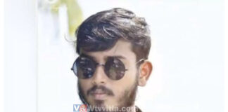 ಮಂಗಳೂರು: ಚಲಿಸುತ್ತಿದ್ದ ಬಸ್ಸಿನಿಂದ ಆಯತಪ್ಪಿ ಕೆಳಗೆ ಬಿದ್ದು ಕಂಡಕ್ಟರ್ ಮೃತ್ಯು..!!