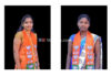 ಬಂಟ್ವಾಳ : ಅನಂತಾಡಿ ಗ್ರಾಮ ಪಂಚಾಯತ್ ; ಅಧ್ಯಕ್ಷರಾಗಿ ಶ್ರೀಮತಿ ಸುಜಾತ ಸುರೇಶ್ ಹಾಗೂ ಉಪಾಧ್ಯಕ್ಷರಾಗಿ ಶ್ರೀಮತಿ ಸಂಧ್ಯಾ ವಿಶ್ವನಾಥ್ ಆಯ್ಕೆ