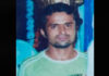 ಕಾರ್ಕಳ: ಯುವಕ ನೇಣು ಬಿಗಿದು ಆತ್ಮಹತ್ಯೆಗೆ ಶರಣು..!