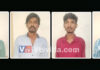 ಕಾರ್ಕಳ: ಸಾರ್ವಜನಿಕ ಸ್ಥಳದಲ್ಲಿ ಗಾಂಜಾ ಮಾರಾಟ; 9 ಮಂದಿಯ ಬಂಧನ