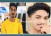 ಕಾಸರಗೋಡು: ರಸ್ತೆ ಅಪಘಾತ; ಮೊಗ್ರಾಲ್ ಪುತ್ತೂರಿನ ಇಬ್ಬರು ಯುವಕರು ಮೃತ್ಯು..!!