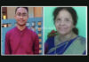 ಕಾಸರಗೋಡು: ಕೆರೆಯಲ್ಲಿ ಮುಳುಗಿ ಬಾಲಕ ಮೃತ್ಯು; ಘಟನೆ ನೋಡಿದ ಮಹಿಳೆ ಹೃದಯಾಘಾತದಿಂದ ಮೃತ್ಯು..!!