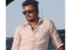 ಚಲಿಸುತ್ತಿದ್ದ ವಾಹನದಲ್ಲೇ ಹೃದಯಾಘಾತ; ಯುವಕ ಮೃತ್ಯು..!!