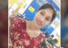 ಪುತ್ತೂರು: ವಿವಾಹಿತ ಮಹಿಳೆ ನೇಣು ಬಿಗಿದು ಆತ್ಮಹತ್ಯೆ..!!