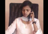 ಡೆತ್ನೋಟ್ ಬರೆದಿಟ್ಟು ಯುವತಿ ನೇಣಿಗೆ ಶರಣು..!