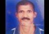 ನೆಲ್ಯಾಡಿ: ನಾಪತ್ತೆಯಾಗಿದ್ದ ವ್ಯಕ್ತಿಯ ಮೃತದೇಹ ಗುಂಡ್ಯ ಹೊಳೆಯಲ್ಲಿ ಪತ್ತೆ..!
