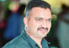 ಲೋ ಬಿಪಿಯಿಂದ ಮರದಿಂದ ಬಿದ್ದು ಪೊಲೀಸ್ ಸಿಬ್ಬಂದಿ ಸಾವು