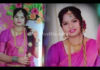ಪ್ರೀತಿಸಿ ಮದುವೆಯಾಗಿದ್ದ ಯುವತಿ ಅನುಮಾನಾಸ್ಪದ ಸಾವು..!!
