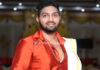 ಹೃದಯಾಘಾತವಾಗಿ ಯುವ ನಟ ದುರ್ಮರಣ