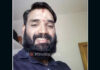 ಮಂಗಳೂರು: ಕೆರೆಯಲ್ಲಿ ಮುಳುಗಿ ಯುವಕ ಮೃತ್ಯು..!!