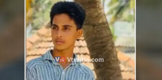 ಮಂಗಳೂರು: ಸ್ಕೂಟರ್ ಹಾಗೂ ಟಿಪ್ಪರ್ ಲಾರಿ ನಡುವೆ ಭೀಕರ ಅಪಘಾತ; ವಿದ್ಯಾರ್ಥಿ ಸಾವು