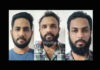 ಮಂಗಳೂರು: ಎಂಡಿಎಂಎ ಮಾದಕ ವಸ್ತು ಮಾರಾಟ; ಮೂವರ ಬಂಧನ