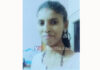 ಸುಬ್ರಹ್ಮಣ್ಯ: ಮೂರು ವರ್ಷದ ಮಗನ ಜೊತೆ ತಾಯಿ ನಾಪತ್ತೆ…!