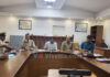 ಮಂಗಳೂರು: ಡ್ರಗ್ಸ್ ಸೇವನೆಯ ದುಷ್ಪರಿಣಾಮಗಳ ಬಗ್ಗೆ ರೀಲ್ಸ್ ಹಾಗೂ ಕಿರುಚಿತ್ರ ನಿರ್ಮಾಣಕ್ಕೆ ಡಿಸಿ ಸೂಚನೆ