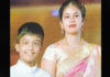 ಮಂಗಳೂರು: ತಾಯಿ, ಮಗ ನಾಪತ್ತೆ..!