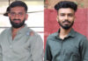 ವಿಟ್ಲ: ಮೂದುರು ಫ್ರೆಂಡ್ಸ್ ಚಂದಳಿಕೆ ಇದರ ನೂತನ ಪದಾಧಿಕಾರಿಗಳ ಆಯ್ಕೆ; ಅಧ್ಯಕ್ಷರಾಗಿ ಸಂದೀಪ್ ಮೂದುರು ಹಾಗೂ ಕಾರ್ಯದರ್ಶಿಯಾಗಿ ಆದರ್ಶ ಮೂದುರು ಆಯ್ಕೆ