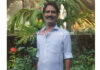 ಕಾಸರಗೋಡು: ಸಾಮಾಜಿಕ ಮುಂದಾಳು ಉದ್ಯಮಿ ಉಪ್ಪಳ ಕೊಡಿಬೈಲ್ ಯು.ನಾರಾಯಣ ಶೆಟ್ಟಿ ನಿಧನ
