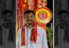 ವಿಟ್ಲ: ಬಾವಿಗೆ ಹಾರಿ ಯುವಕ ಆತ್ಮಹತ್ಯೆ; ಕೌಟುಂಬಿಕ ಕಲಹದ ಶಂಕೆ..!!
