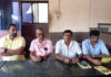 ವಿಟ್ಲ ನೀರಕಣಿ ಜೆ.ಎಲ್ ಅಡಿಟೋರಿಯಂನಲ್ಲಿ ಸೆಪ್ಟೆಂಬರ್ 2&3 ರಂದು ಬೃಹತ್ ಸಸ್ಯಮೇಳ, ಆಹಾರ ಮೇಳ ಮ್ಯೂಸಿಕಲ್ ನೈಟ್ ಕಾರ್ಯಕ್ರಮ