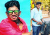 ಬೆಳ್ತಂಗಡಿ: ಯುವಕ ನೇಣು ಬಿಗಿದು ಆತ್ಮಹತ್ಯೆ..!
